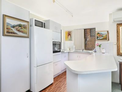 13 / 95 Parkyn Parade, Mooloolaba