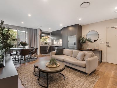 11 / 15-17 Marsden Street, Granville