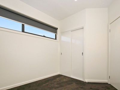 3/4 Dickens Street, Heidelberg Heights