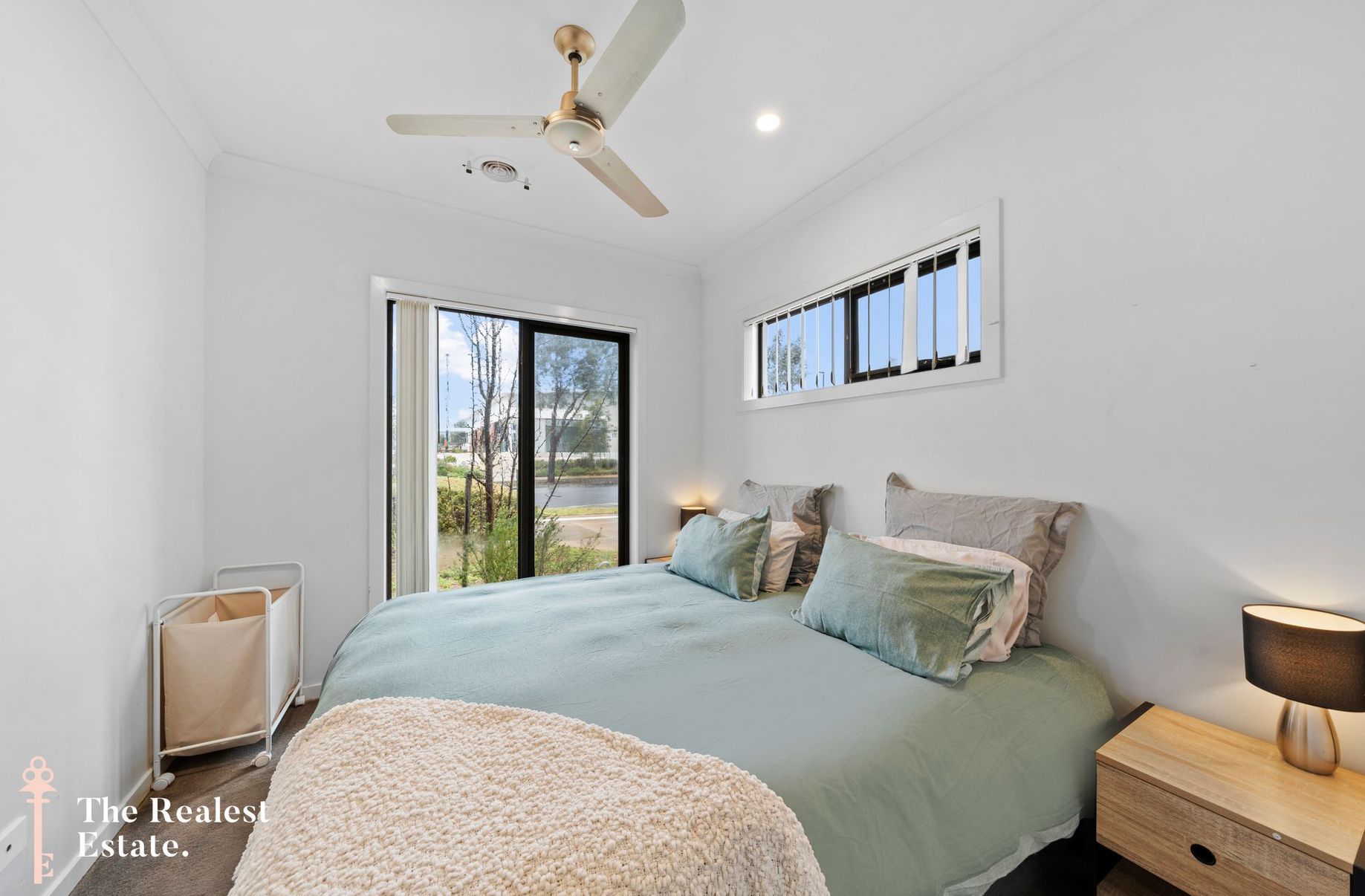 23 Civic Street, Diggers Rest, Diggers Rest - Thumbnail 4
