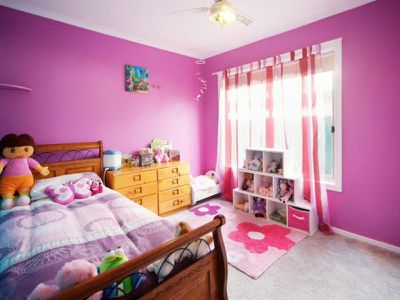 363 Hay Road (Albert Street), Deniliquin