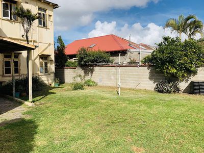 1 Carlton Street, Arncliffe