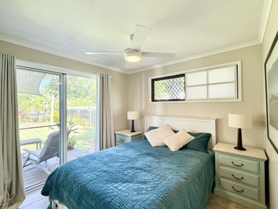 30 Bideford Street, Torquay