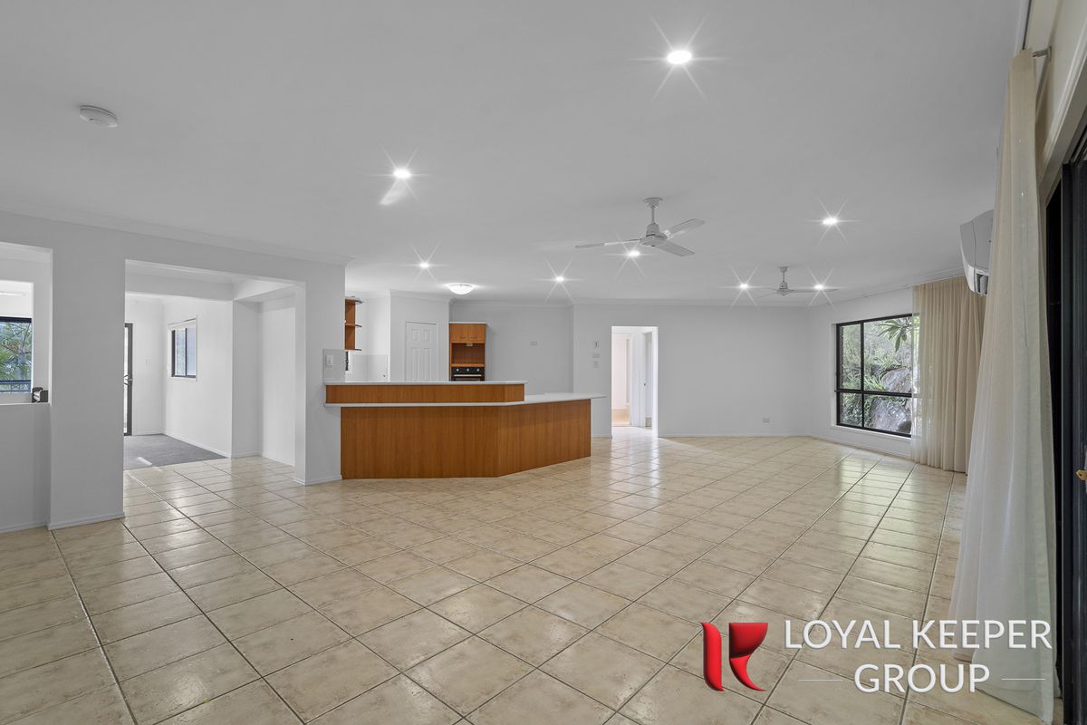 20 LAGOVISTA TERRACE, Bahrs Scrub