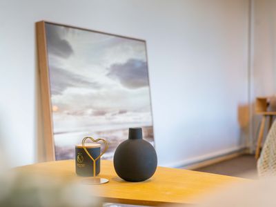 141 Taylors Mistake Road, Sumner