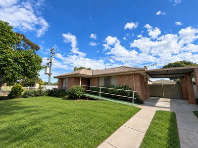 69 Orchard Circuit, Shepparton
