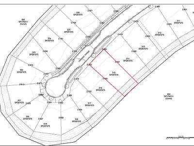 148 Paradise Parade, Jacobs Well
