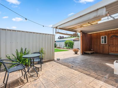12 Milton Avenue, Clearview