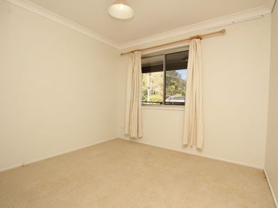 4 Gill Court, Bundamba