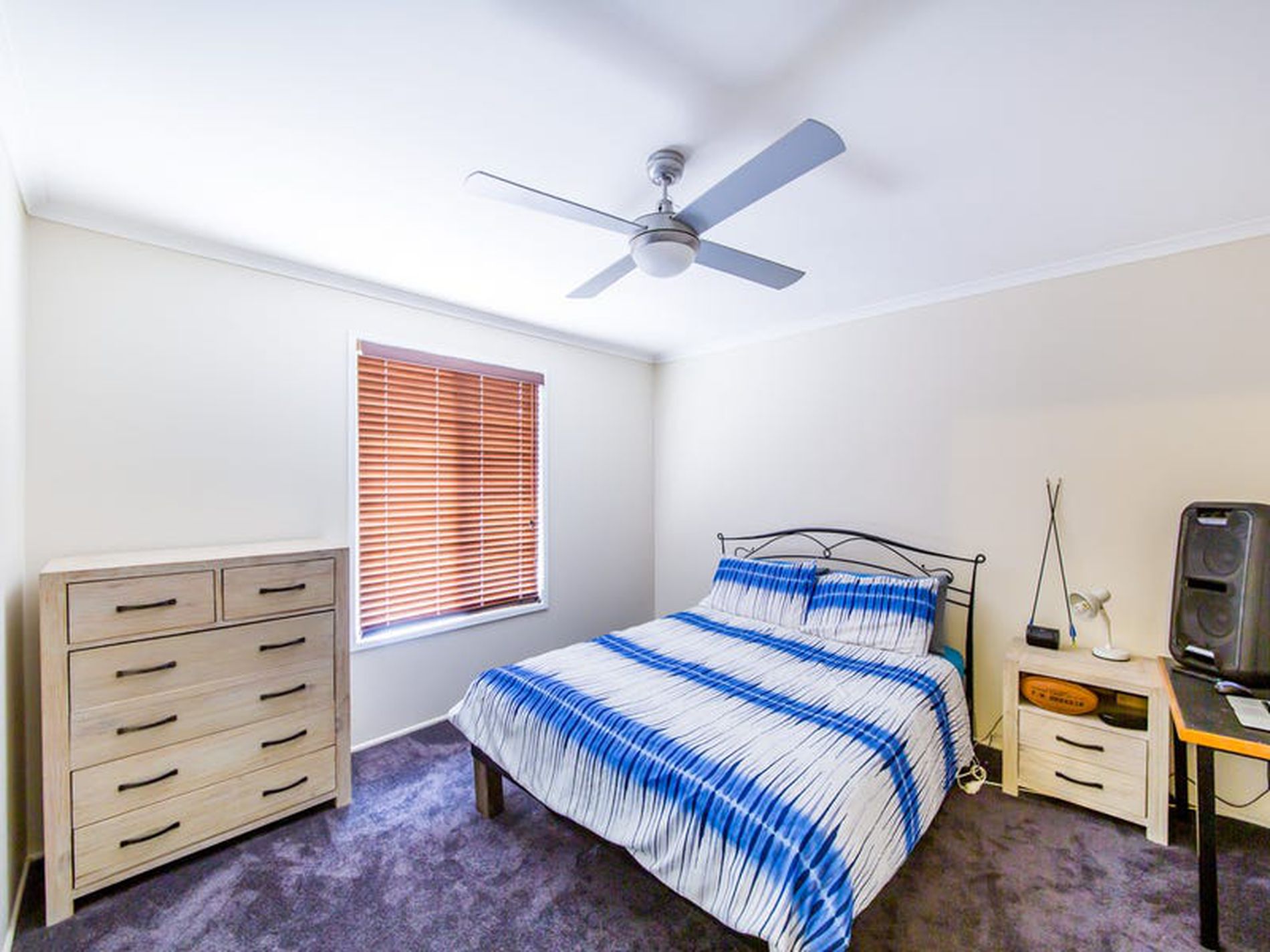 190 Old Esk North Road, Nanango