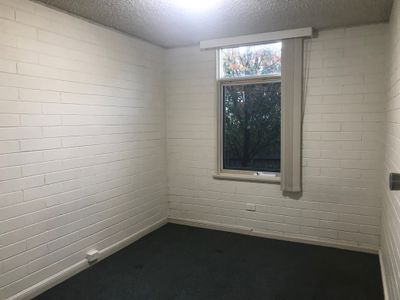 3 / 62-64 Western Beach Road, Geelong