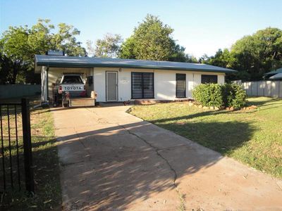 33 Kabbarli Street, Wyndham