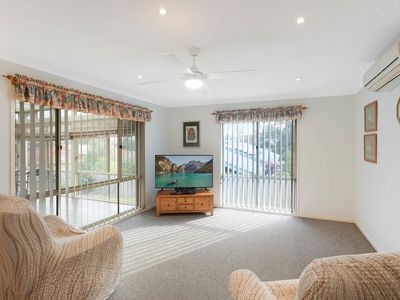 4 Luderick Court, Merimbula