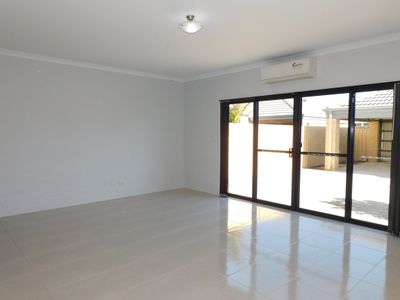 205 Camborne Parkway, Butler