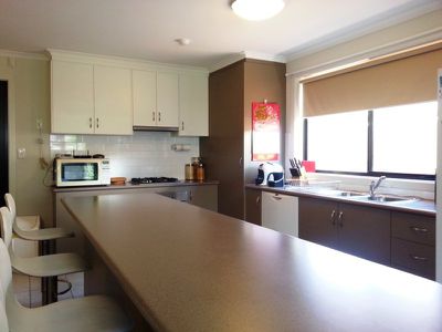 37 Dover Street, Aldinga Beach