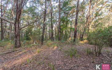 Lot 2 Morrison Road, Pakenham Upper