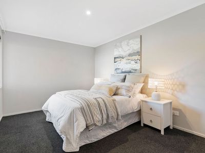 5 George Street, Riverhead