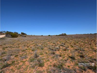 122 / East Front Road, Younghusband