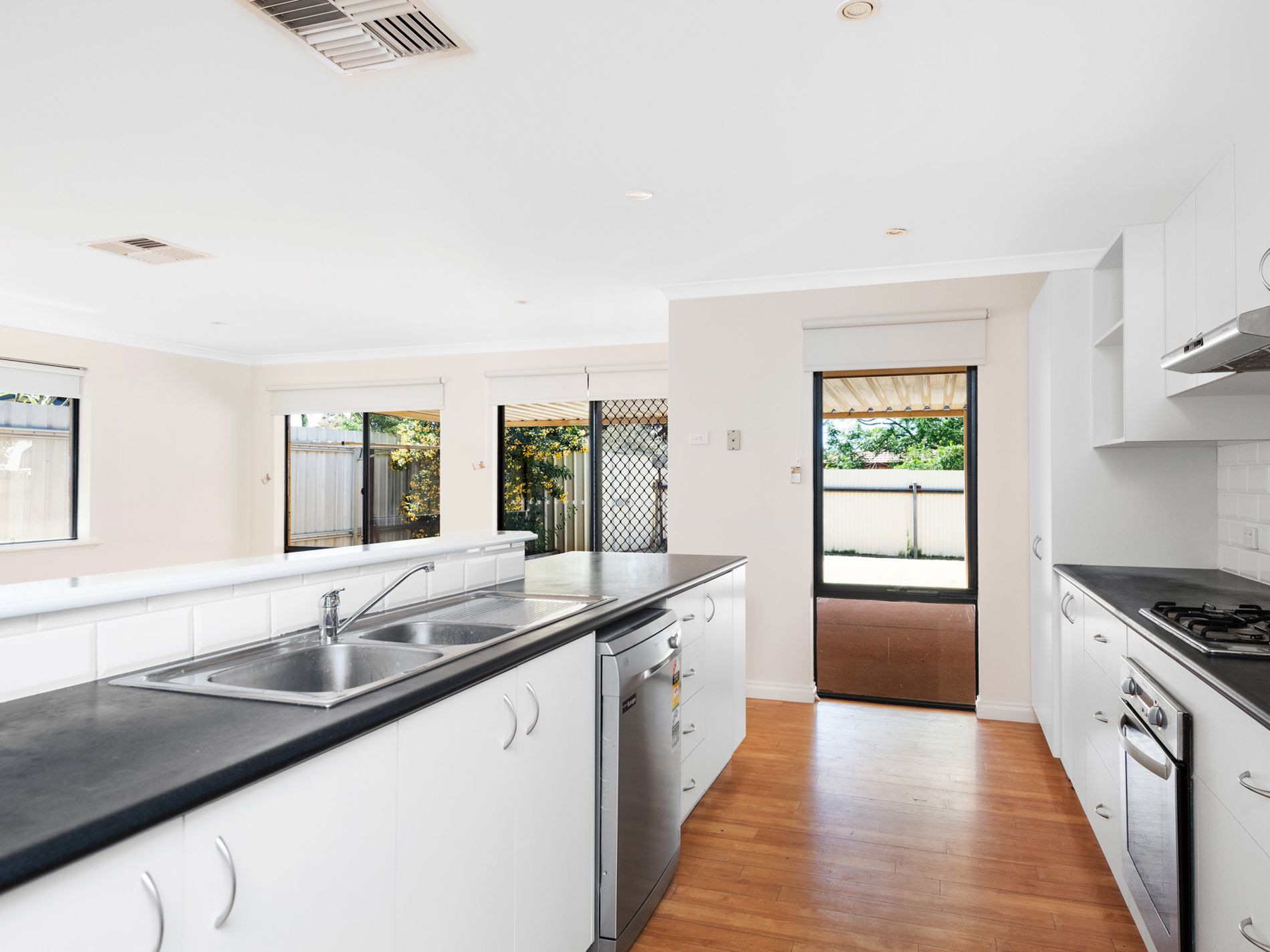 85A Addis Street, Lamington