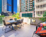 401 / 8 Exploration Lane, Melbourne