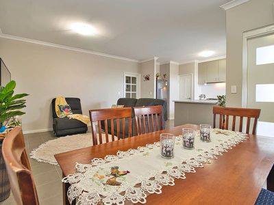 79 Heritage Park Drive , Baldivis