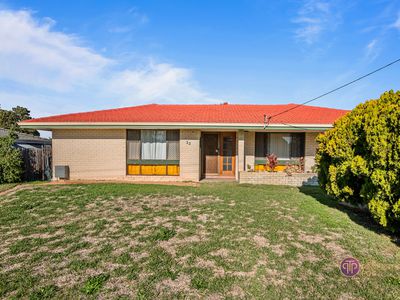 32 Merley Way, Parkwood