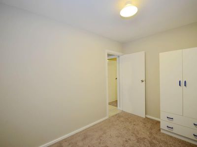 9 / 2148 Albany Highway, Gosnells
