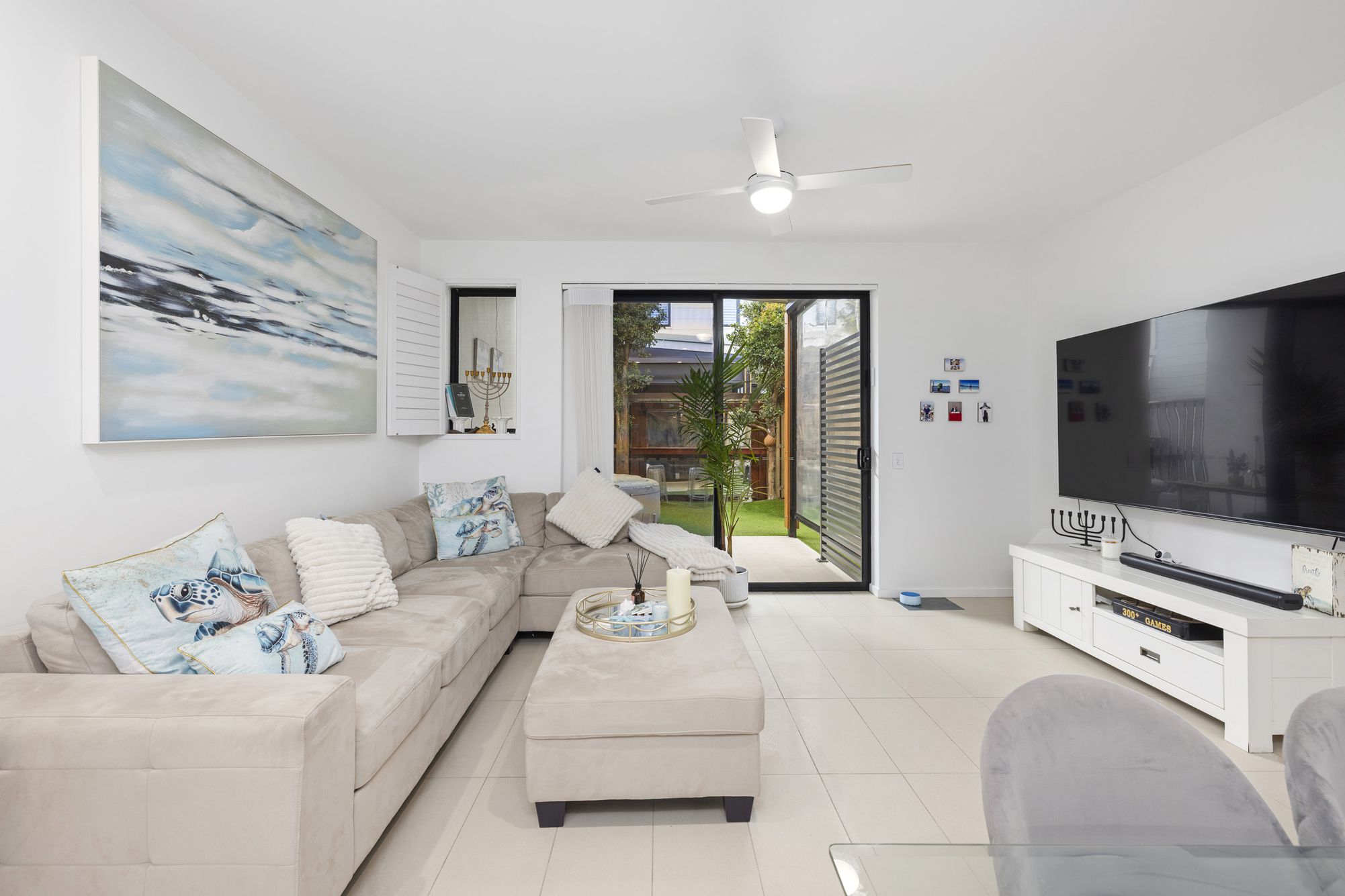 110 North Quay Circuit, Hope Island