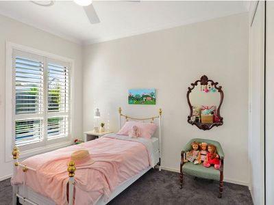 76 Moona Creek Road, Vincentia
