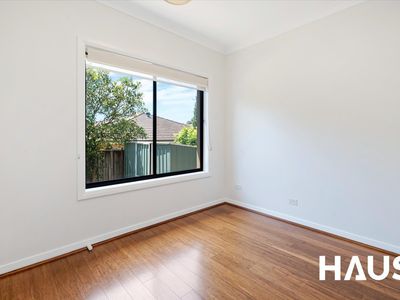 15 Grandiflora Street, Rouse Hill