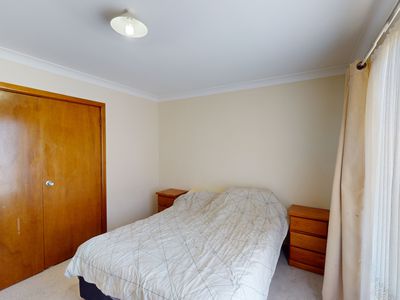 3 Condon Place, Dubbo