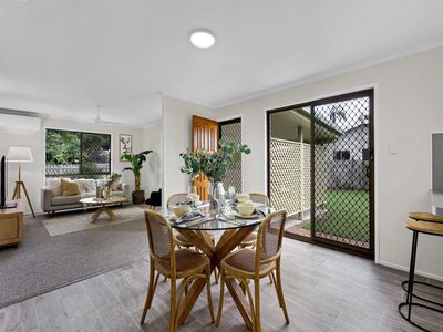 2A Smalley Street, Andergrove