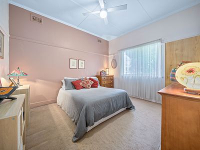 64 Moreton Street, Lakemba