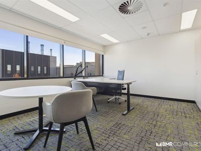 8 Alumina Street, Beard