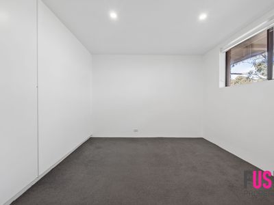 3 / 153 Murranji Street, Hawker