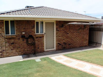 39 Pridham Boulevard, Aldinga Beach