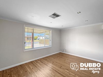 23 Leonard Street, Dubbo