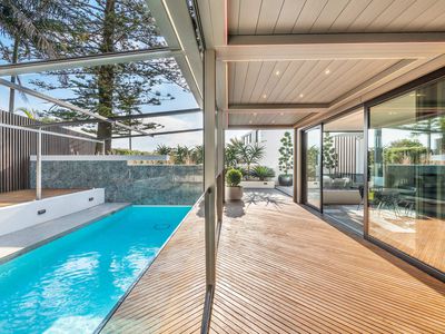 2 Belah Avenue, Vaucluse