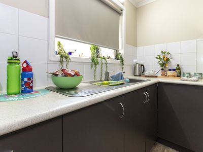 26 / 1 Erythrina Street, Kununurra