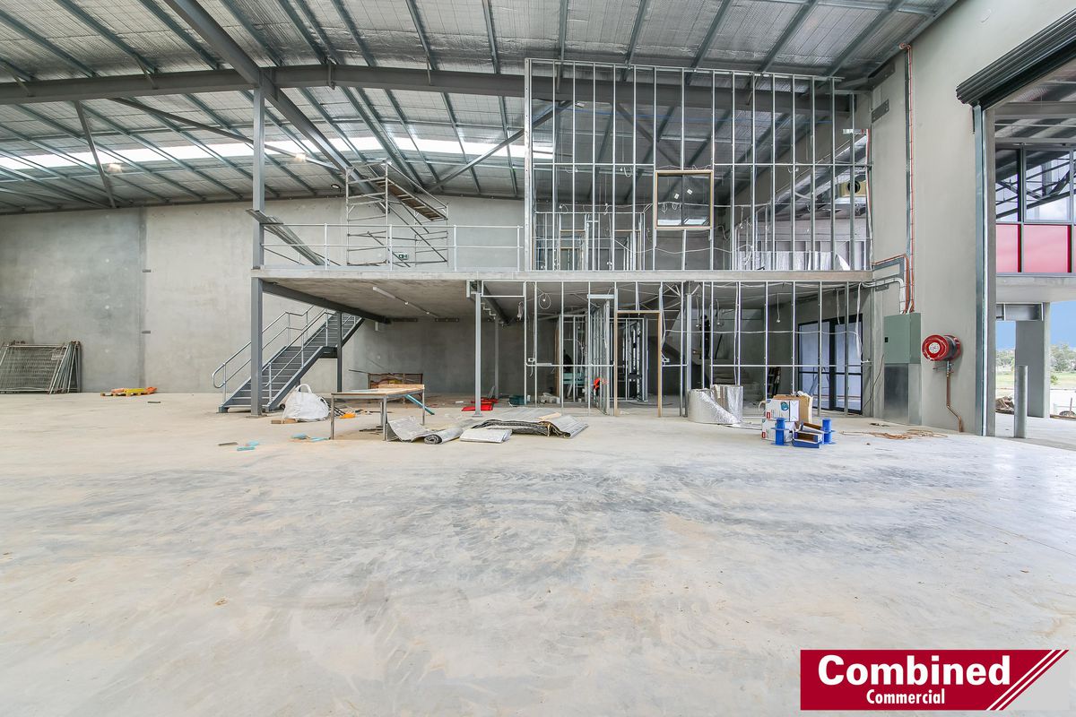 26 Flood Street, Oran Park