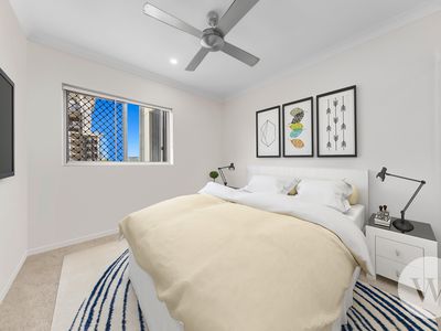 22 / 27 High Street, Lutwyche