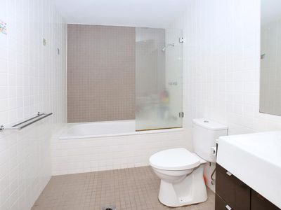312 / 1 Bruce Bennetts Place, Maroubra