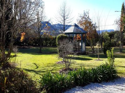 8 Nugents Creek Road, Kangaroo Valley
