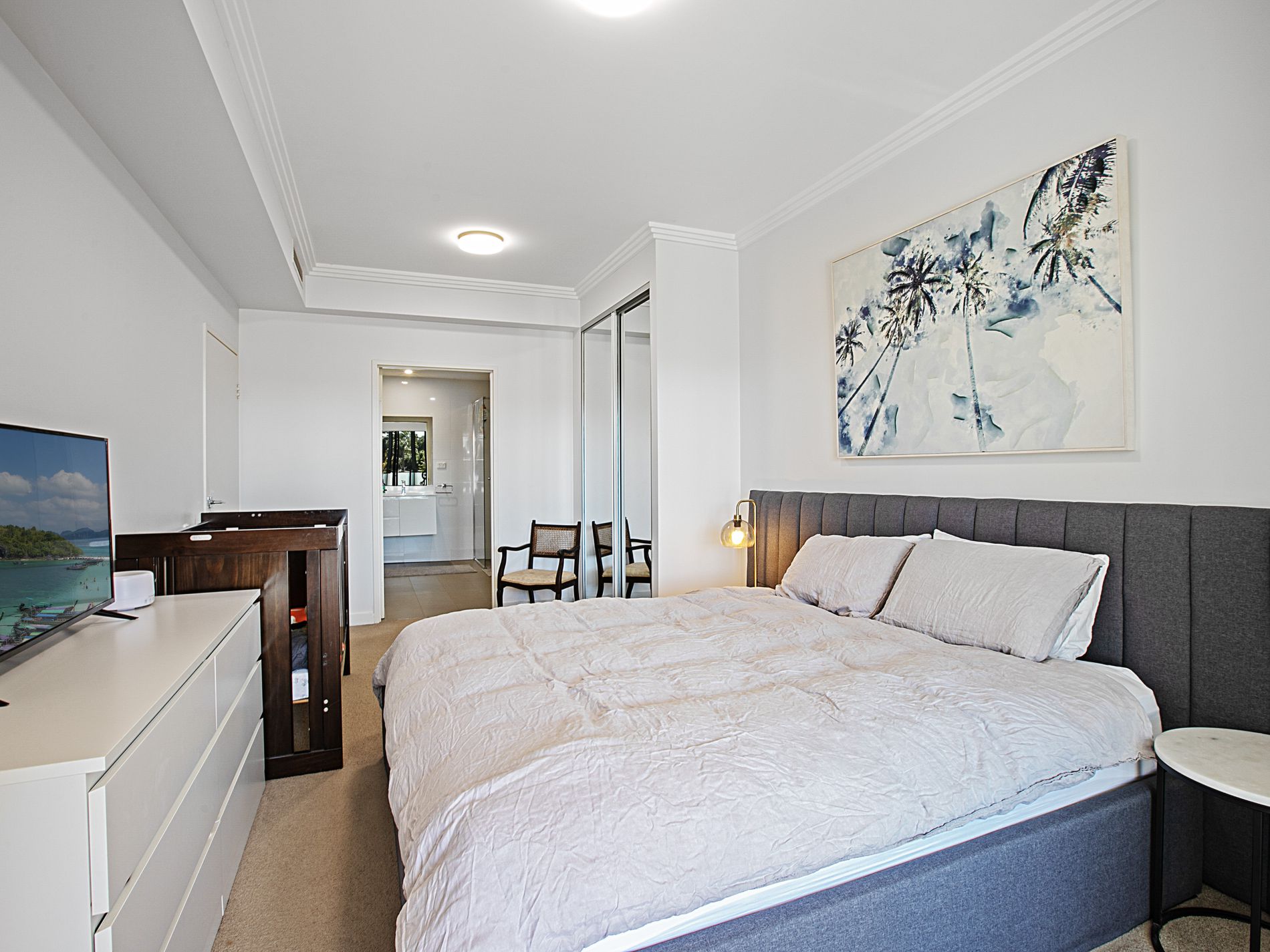 304 / 279 Gardeners Road, Eastlakes