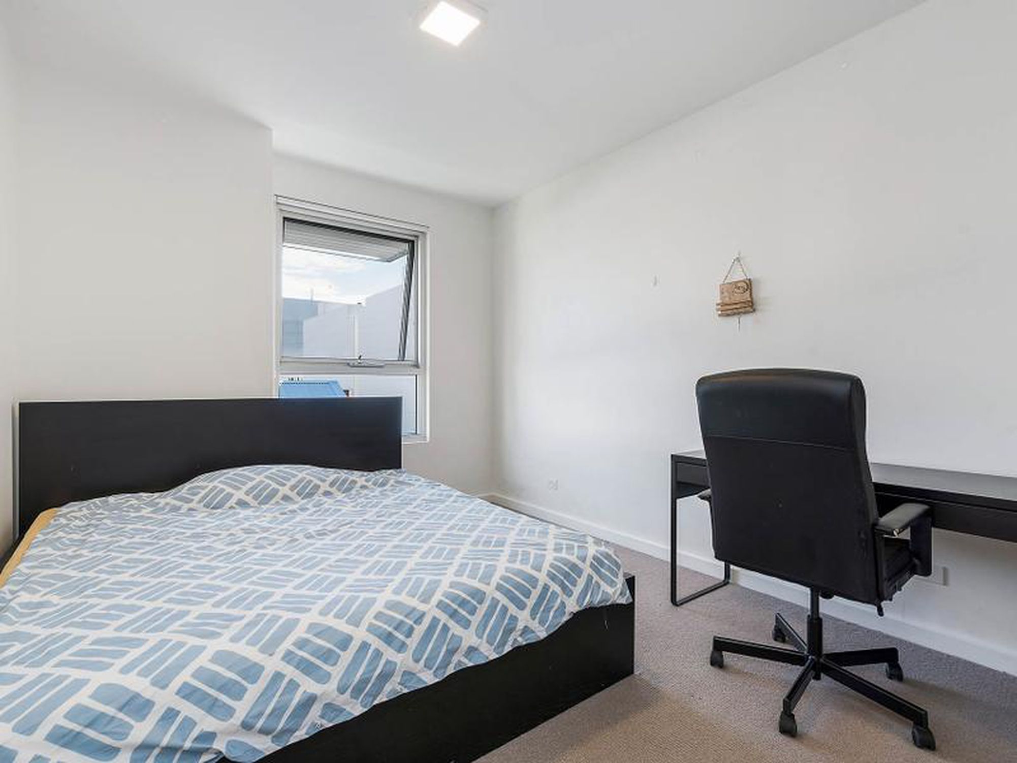 202 / 50 Sturt Street, Adelaide