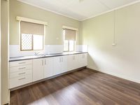 2 Norla Street, Chermside