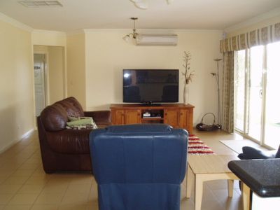 27 ROVIRAS ROAD, Cohuna