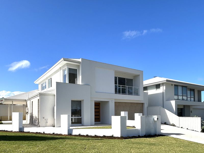 2A Kylie Street, Wembley Downs