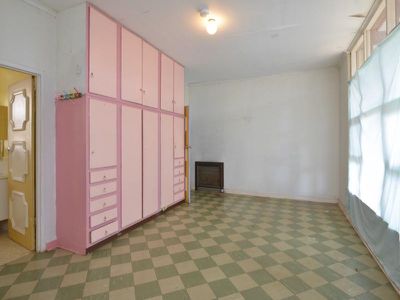 134 Richardson Street, Boulder