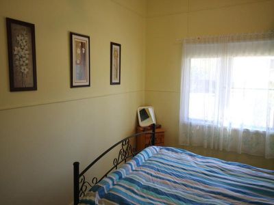 31 Baker Street, Richmond Hill